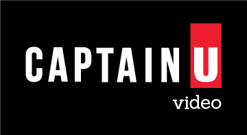 CaptainU_Logo_Video_Primary_RGB