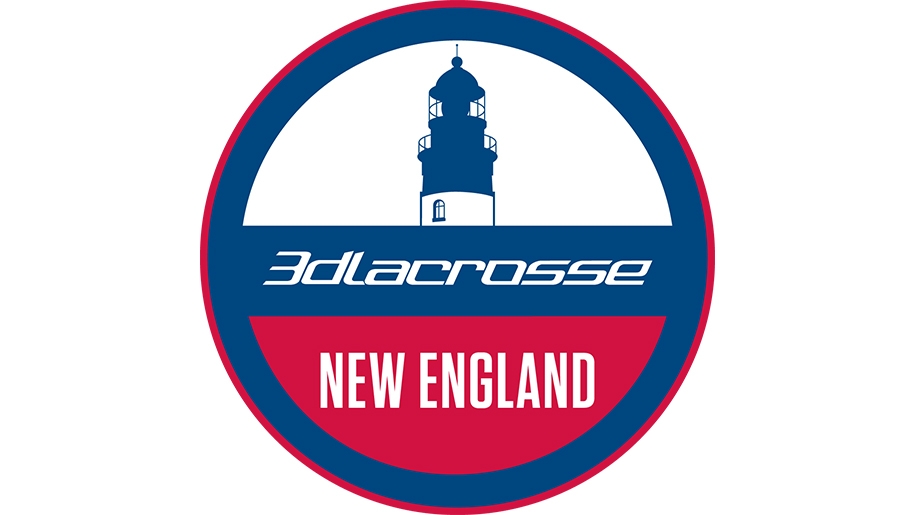 3d New England Logo 2017 915x515