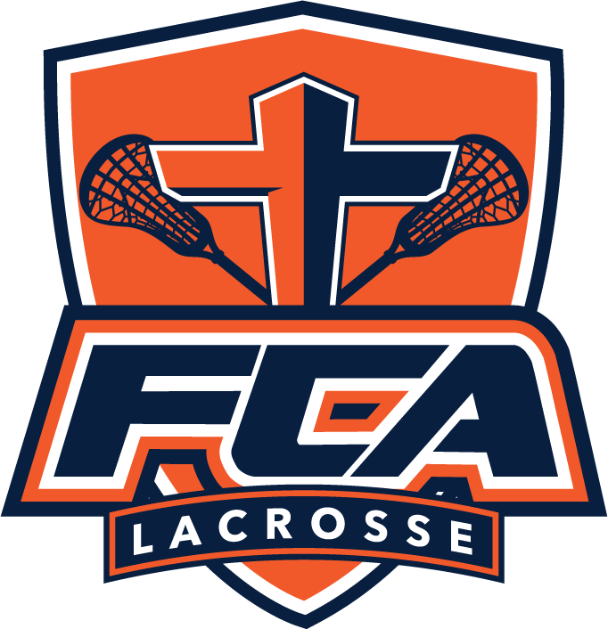 FCALacrosse_Logo_Orange