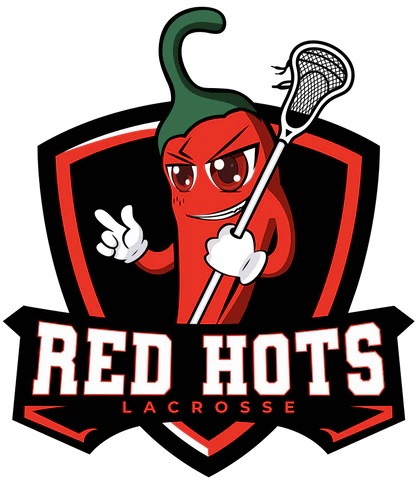 Red_Hots_Logo_for_Apparel_Mocks_480x480