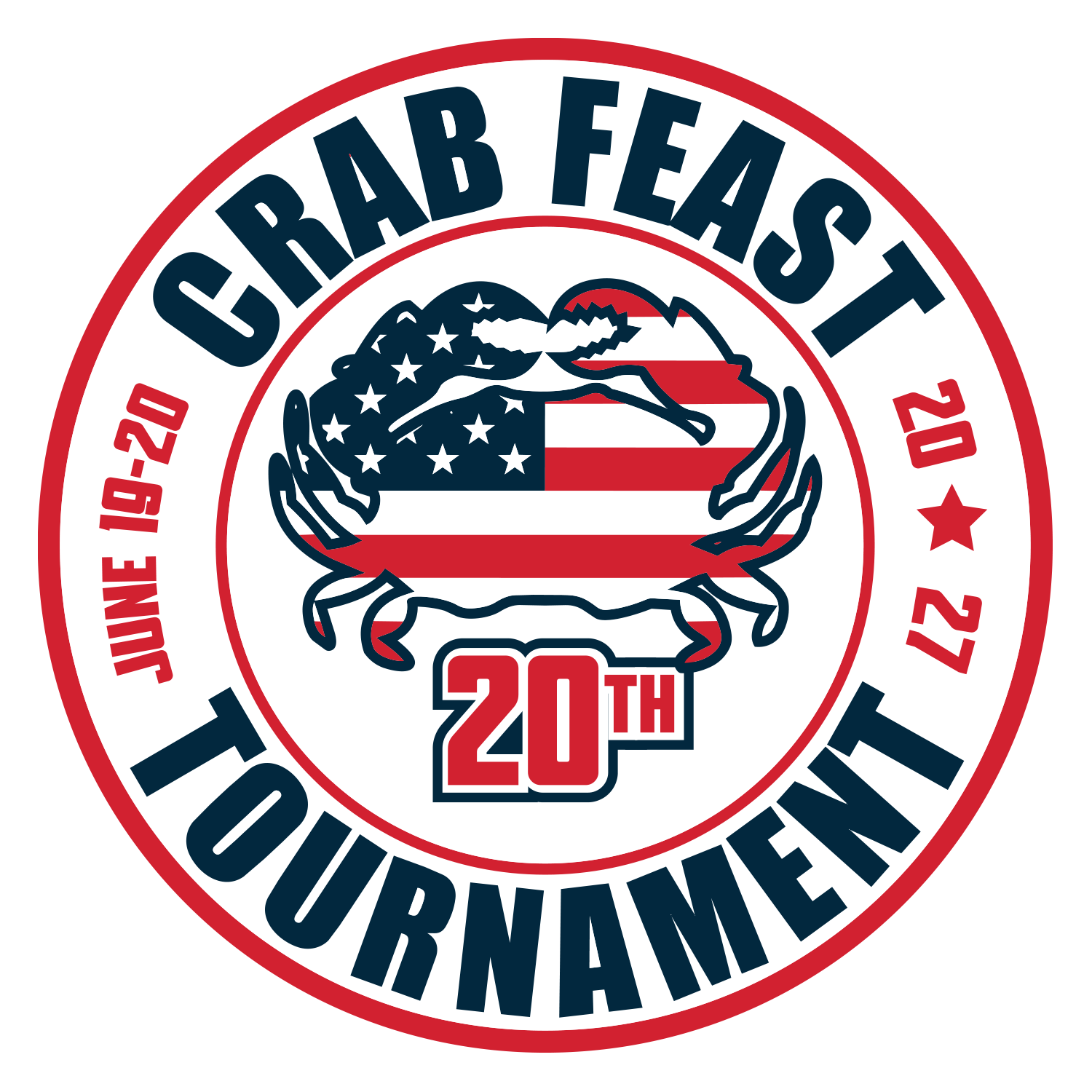 Crabfeast